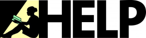 HELPR